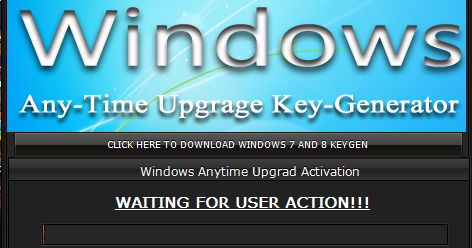 Windows 7 Key Generator >> Windows 7 Anytime Upgrade Key Windows 7 Anytime Upgrade Key Windows 7 Key Generator >> Windows 7 Anytime Upgrade Key Windows 7 Anytime Upgrade Key