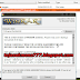 Winrar 5.21 Final Stabil Terbaru Free Download