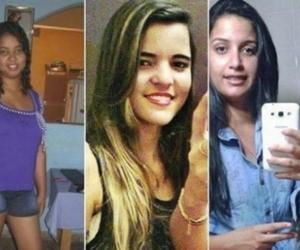 Brasileiras são encontradas mortas em Portugal é mistério Brasileiras são encontradas mortas em Portugal é mistério