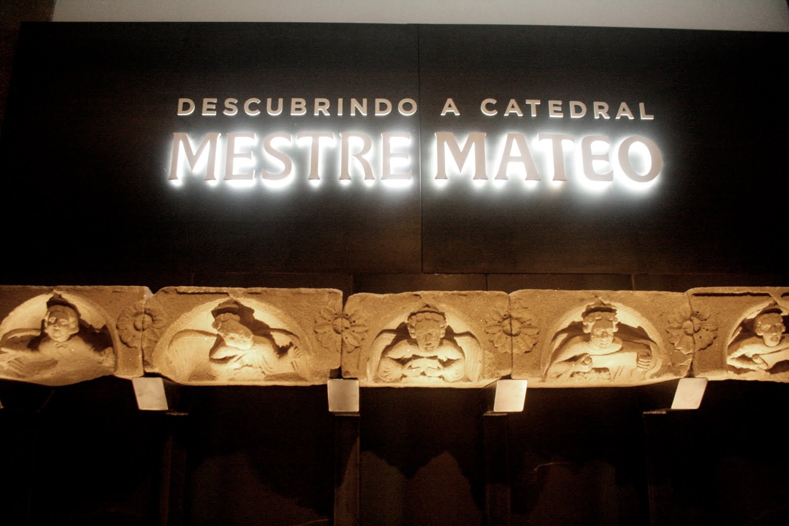 Ermitiella Maestro Mateo