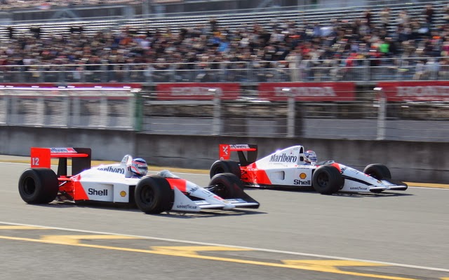 時間の経過とともに体操競技はどのように変化してきましたか?