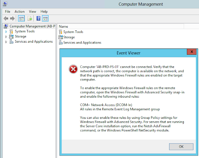 Remote Access Security Policy Template prntbl.concejomunicipaldechinu