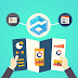 Rapid Prototyping with Ionic: Build a Data-Driven Mobile App