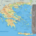 Η σκόπιμη αλλοίωση και ολοκληρωτική διαστρέβλωση των αρχαίων Ελληνικών εννοιών