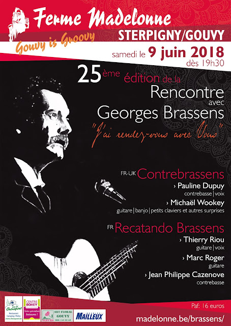 sites de rencontres UK 16