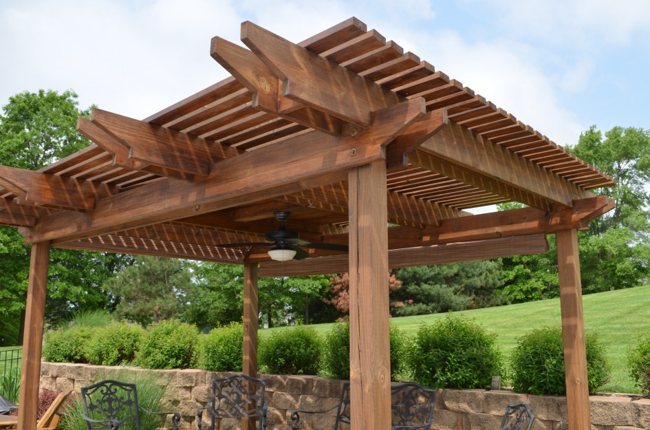 Pergola Design Ideas elegant wooden pergola design for front of the house Outdoor Wooden Pergola In Uae Desert Dreams Decor Garden Wooden Pergola In Uae 7 Pergola Design Ideas role these arbor pictures to retrieve pergola plans design ideas and inspiration to impart theatrical role Outdoor Wooden Pergola In Uae Desert Dreams Decor Garden Wooden Pergola In Uae 7
