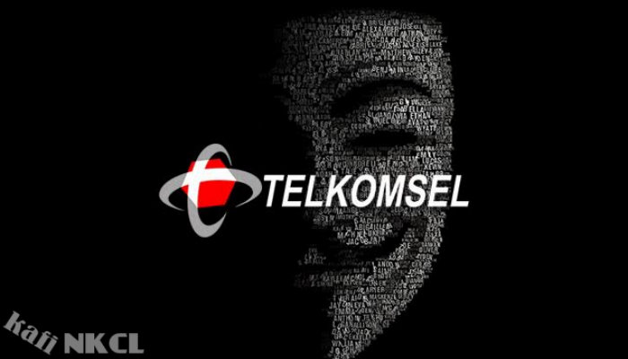 Siapakah Pelaku Peretasan Situs Web Telkomsel, Mungkinkah Orang Dalam Terlibat? Siapakah Pelaku Peretasan Situs Web Telkomsel, Mungkinkah Orang Dalam Terlibat?