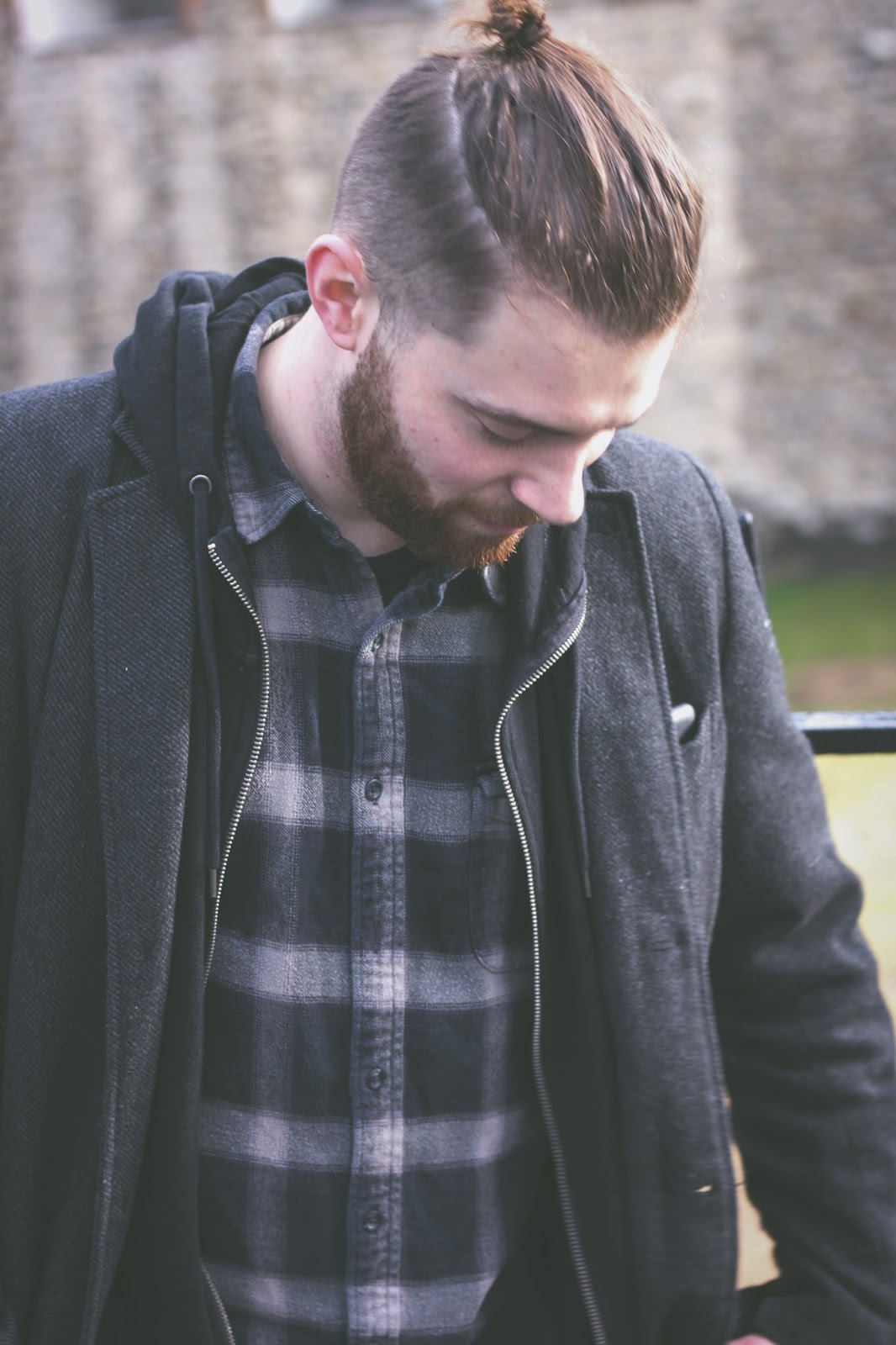 London | www.hannahemilylane.com