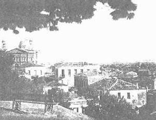 Ο “Γυφτοβασίλης”  