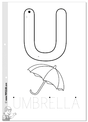 TE CUENTO UN CUENTO: Vocales en inglés para colorear