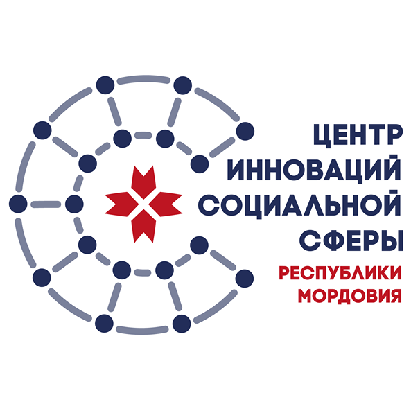 цисс логотип. цисс логотип. центр инноваций социальной сферы. ооо цисса +. цисс логотип.