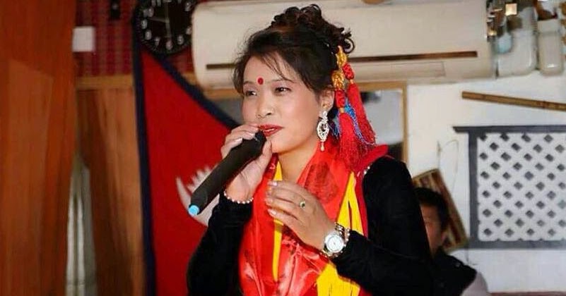 Devi Gharti Magar Nepali Lok Dohori Geet MP3 Download | Nepali Movie, New  Nepali Song, Nepali Video, Nepali News, Lok Dohori, Nepal Result, Live TV,  Live FM