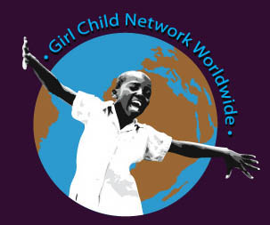 Girl Child Network Worldwide Campaigns and Supporters