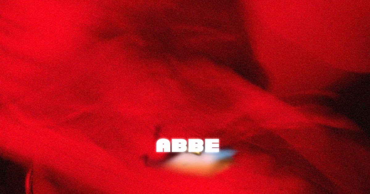 dopeness is what i like the most