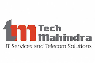 Tech Mahindra walkins-in-hyderabad-Tech-Mahindra