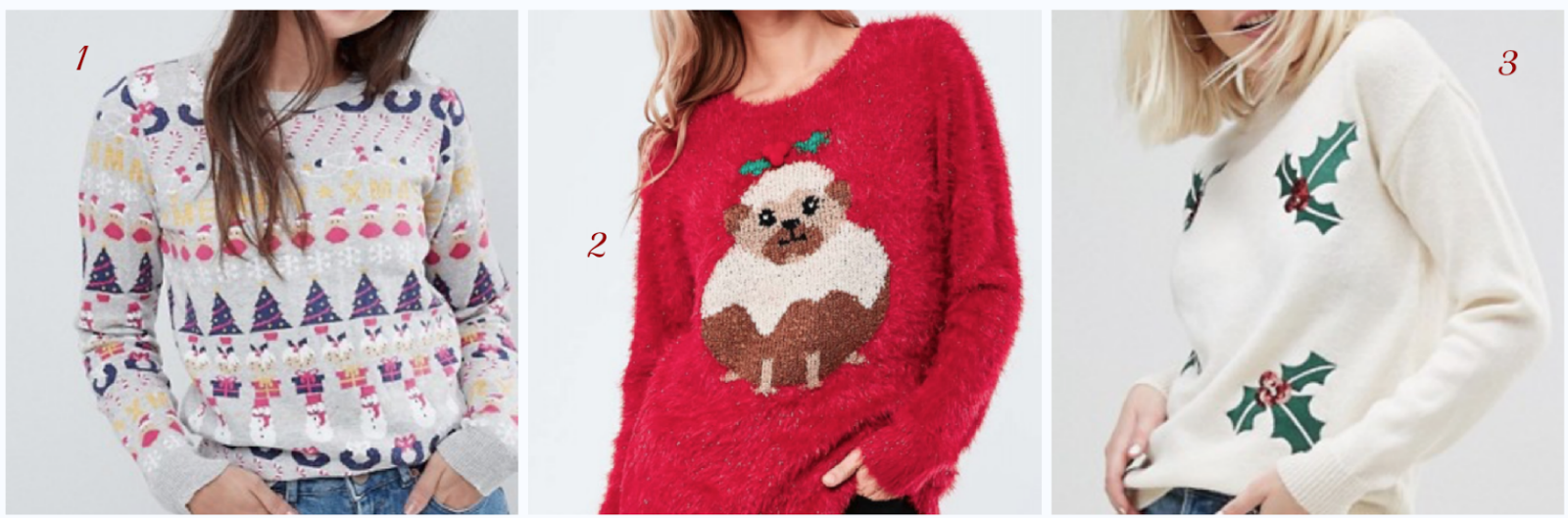 Christmas-jumper-edit-Brand-Attic-New-Look-Asos-knit-wear-festive