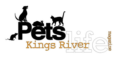 http://kingsriverlife.com/category/pet-perspective/feral-paws/