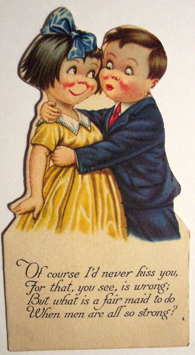 famous online dating app