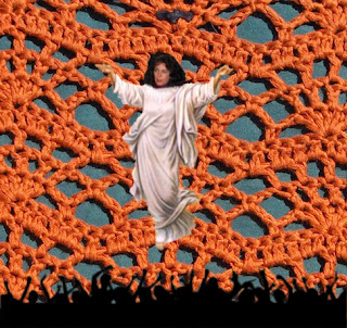 Classic Rock Paul McCartney Linda McCartney - 9