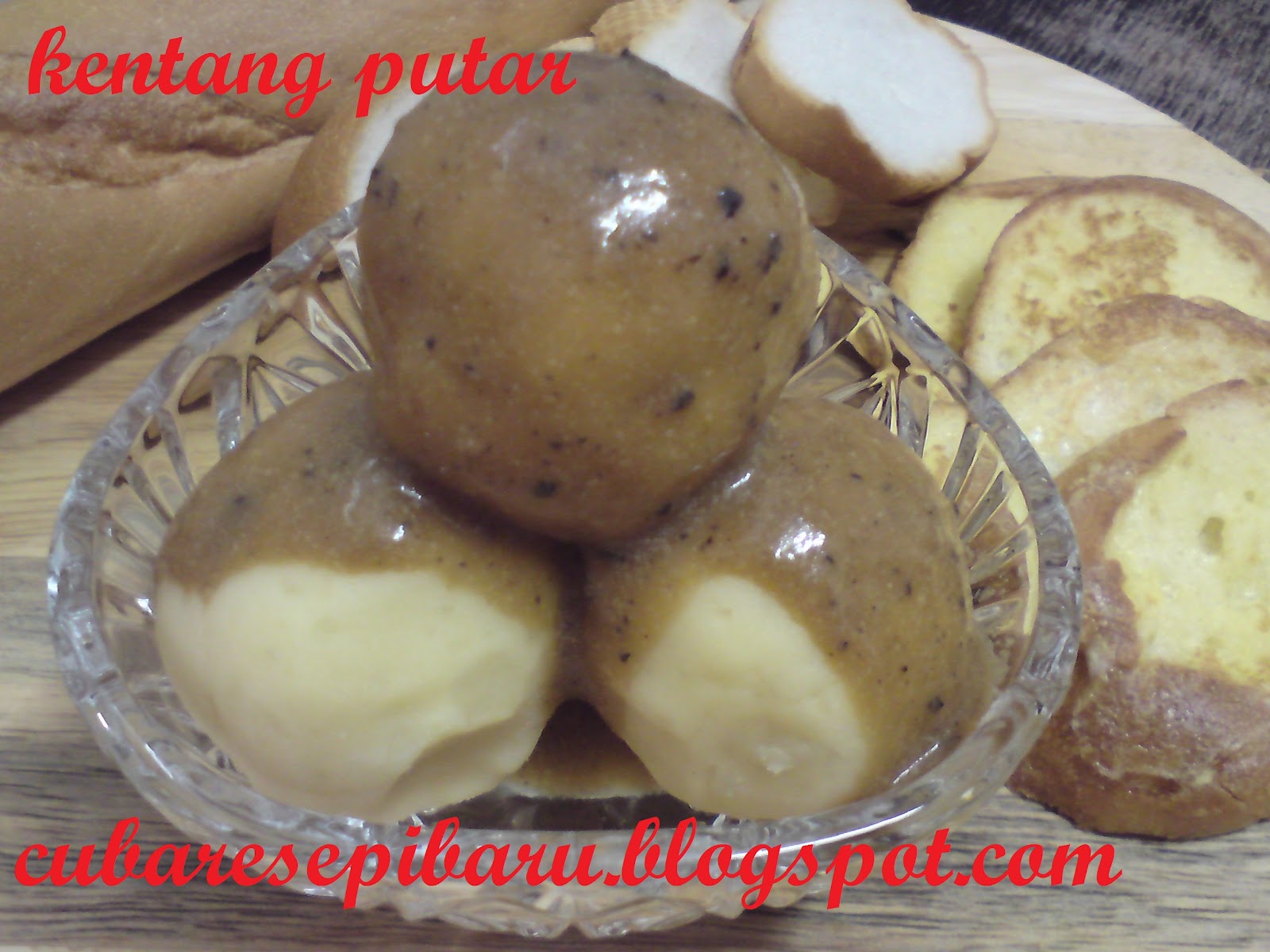 cubaresepibaru.blogspot.com: kentang putar