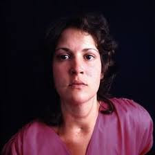 thurman tracey story buck 1989 cry help changed way her acts domestic violence government against torrington fled 1979 met husband