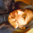 Mi foto