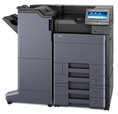 DRIVERS KYOCERA ECOSYS M3540DN PRINTER FOR WINDOWS 10