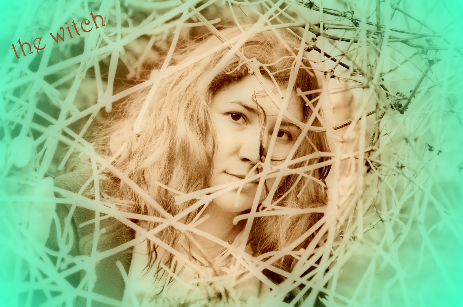 Grenzwelten Juli 2011