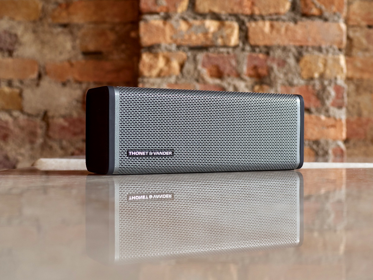 looking for bluetooth speakers