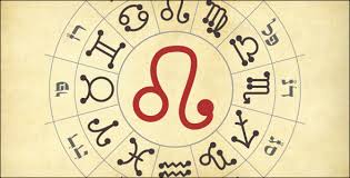 5 5
