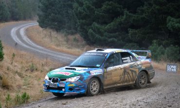Matt-Summerfield-Canterbury-Rally-2017-3