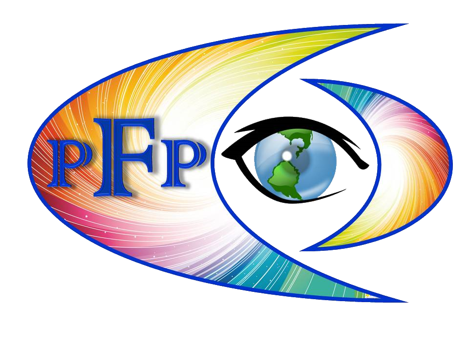 Все о создании видео!