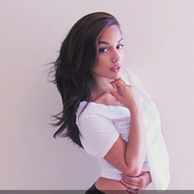 10 Foto Hot Brittney Alger Paling Banyak Di Cari Netizen Dan Sempat Viral 10 Foto Hot Brittney Alger Paling Banyak Di Cari Netizen Dan Sempat Viral