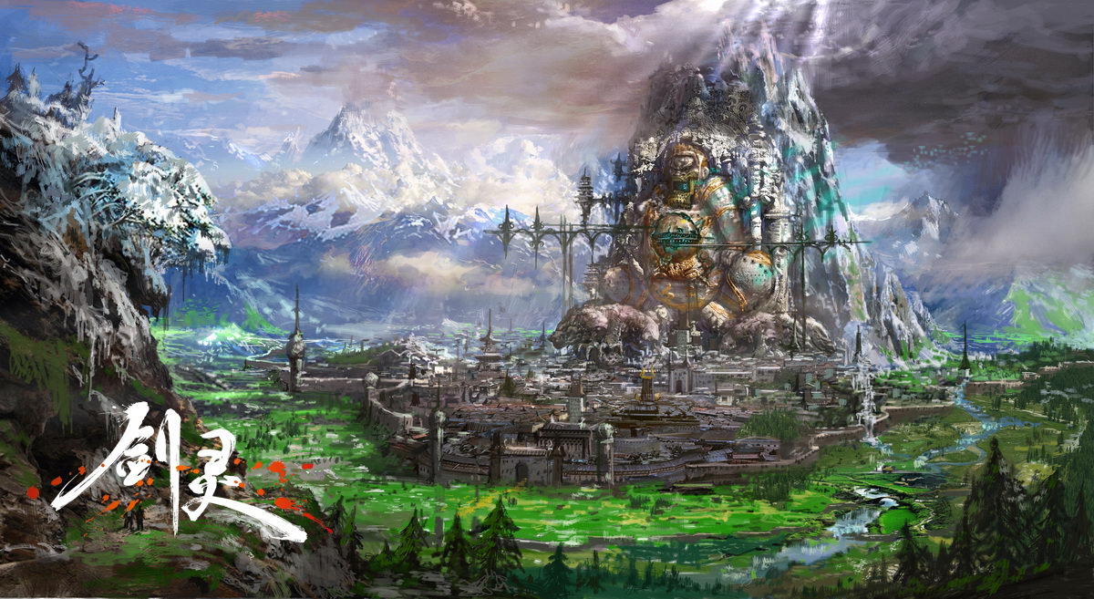 best free online mmorpg games best free online mmorpg games
