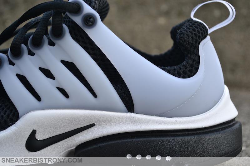 nike running vapormax utility trainers