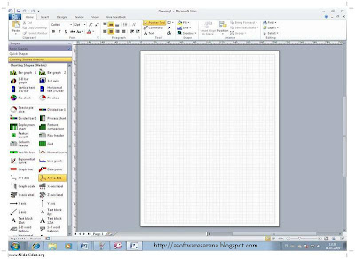 microsoft office 2010 for windows 8 free download full version microsoft office 2010 for windows 8 free download full version