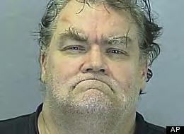 Richard Beasley, Ohio Craigslist Murderer