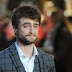 Daniel Radcliffe en vedette du film Grand Theft Auto ?