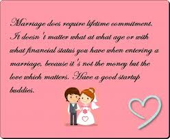 best wishes for marriage best wishes for marriage