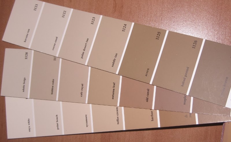 Finishing Acts Using A Mid range Finish A DIY For Mark s Kitchen Finishing Acts Using A Mid range Finish A DIY For Mark s Kitchen