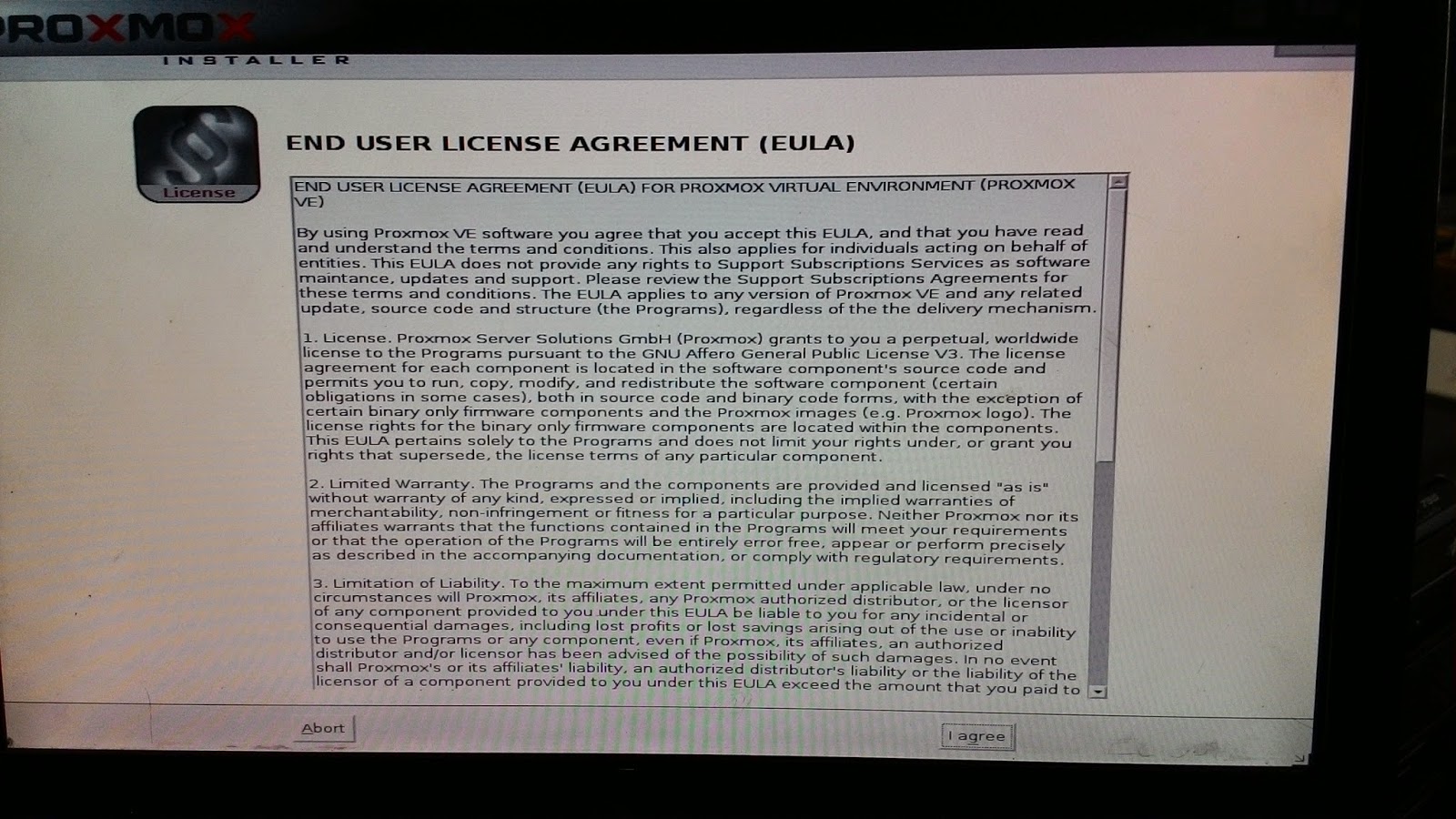Eula txt. EULA соглашение. EULA build. EULA Cry. End-user License Agreement for photo Illusion software.