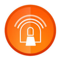 Download Anonytun Unlimited Pro Terbaru fast Download Anonytun Unlimited Pro Terbaru fast