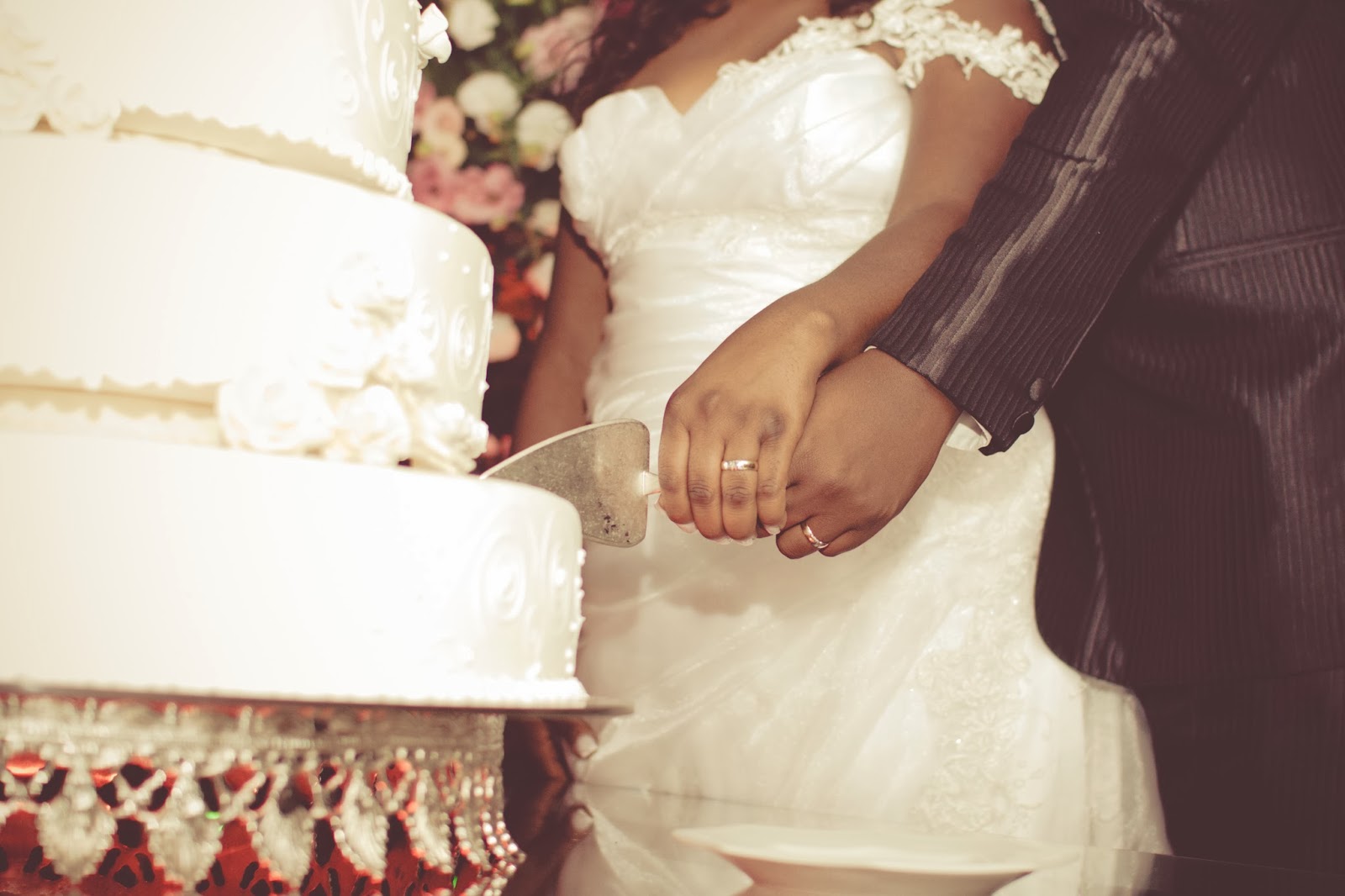 blog-de-casamento-história-de-amor-fé-festa-corte-do-bolo historia-amor-fe-festa-corte-do-bolo