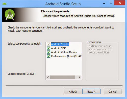 017-android%2Bstudio%2Bsetup-2.jpg
