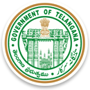 Telangana TS SSC 10th Results 2015 Telangana TS SSC 10th Results 2015