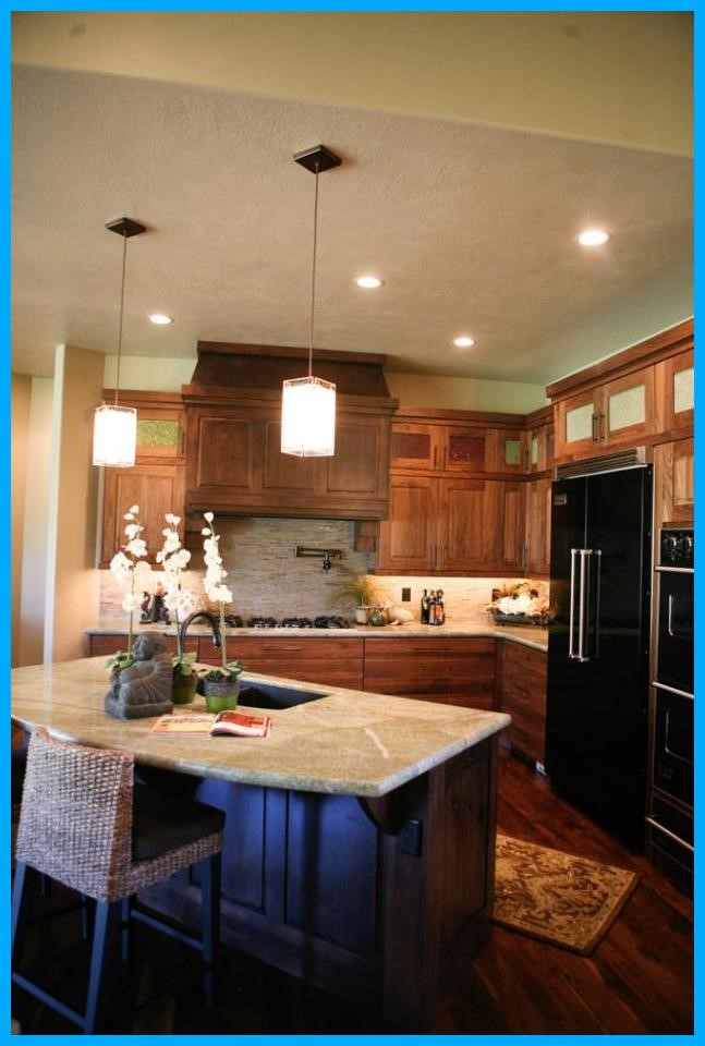 9 Floating Kitchen Island H5XJ VILMA LEWIS'S BLOG