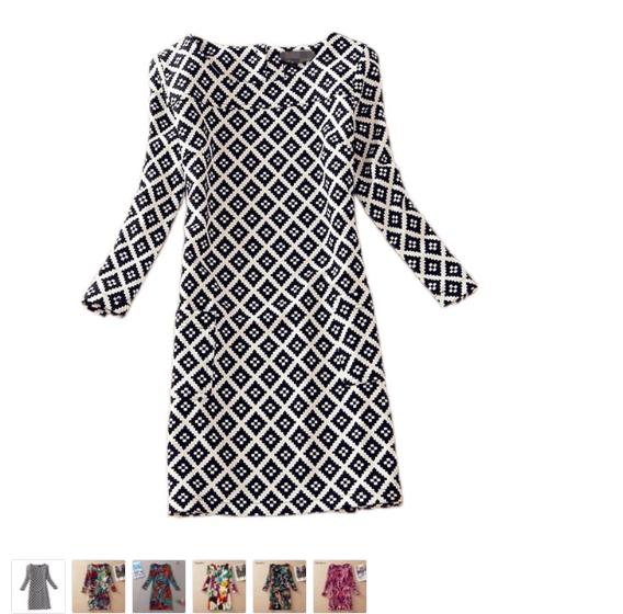 House Clearance Items For Sale Uk - Usa Sale - Stores That Are Having Lack Friday Sales Online - Cocktail Dresses For Women