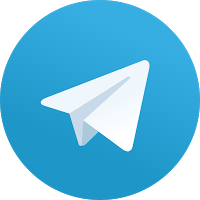 Download Telegram v4.8.11 Apk With Revoke Message, 2X Playback Features