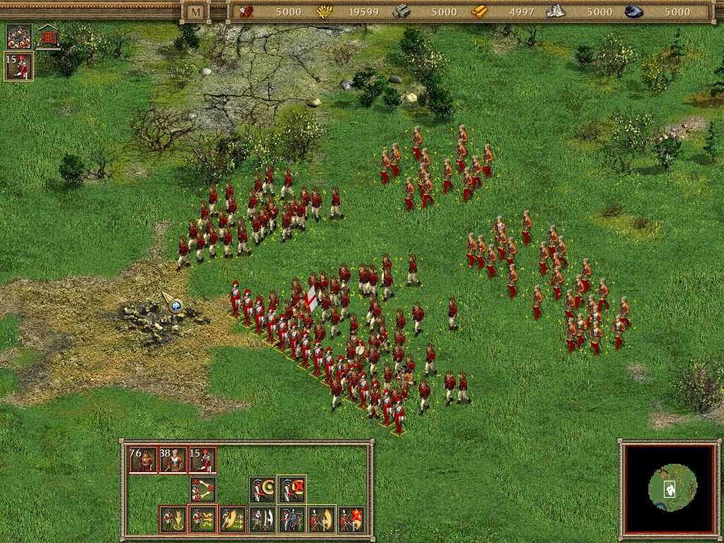 American conquest download free American conquest download free