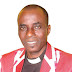 INTERVIEW: Why Ministers of God must create time for their families- Pastor Akinyomi